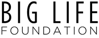 Big Life Foundation